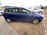 USED 2016 65 FORD GRAND C-MAX 1.5 TDCi Zetec MPV 5dr Diesel Manual Euro 6 (s/s) (120 ps) FULL SERVICE HISTORY