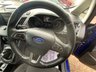 USED 2016 65 FORD GRAND C-MAX 1.5 TDCi Zetec MPV 5dr Diesel Manual Euro 6 (s/s) (120 ps) FULL SERVICE HISTORY