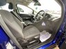 USED 2016 65 FORD GRAND C-MAX 1.5 TDCi Zetec MPV 5dr Diesel Manual Euro 6 (s/s) (120 ps) FULL SERVICE HISTORY