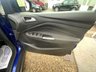 USED 2016 65 FORD GRAND C-MAX 1.5 TDCi Zetec MPV 5dr Diesel Manual Euro 6 (s/s) (120 ps) FULL SERVICE HISTORY