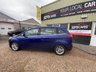 USED 2016 65 FORD GRAND C-MAX 1.5 TDCi Zetec MPV 5dr Diesel Manual Euro 6 (s/s) (120 ps) FULL SERVICE HISTORY