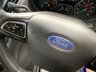 USED 2016 65 FORD GRAND C-MAX 1.5 TDCi Zetec MPV 5dr Diesel Manual Euro 6 (s/s) (120 ps) FULL SERVICE HISTORY