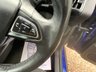 USED 2016 65 FORD GRAND C-MAX 1.5 TDCi Zetec MPV 5dr Diesel Manual Euro 6 (s/s) (120 ps) FULL SERVICE HISTORY