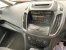 USED 2016 65 FORD GRAND C-MAX 1.5 TDCi Zetec MPV 5dr Diesel Manual Euro 6 (s/s) (120 ps) FULL SERVICE HISTORY