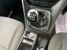 USED 2016 65 FORD GRAND C-MAX 1.5 TDCi Zetec MPV 5dr Diesel Manual Euro 6 (s/s) (120 ps) FULL SERVICE HISTORY