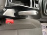 USED 2016 65 FORD GRAND C-MAX 1.5 TDCi Zetec MPV 5dr Diesel Manual Euro 6 (s/s) (120 ps) FULL SERVICE HISTORY