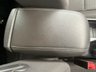USED 2016 65 FORD GRAND C-MAX 1.5 TDCi Zetec MPV 5dr Diesel Manual Euro 6 (s/s) (120 ps) FULL SERVICE HISTORY
