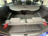 USED 2016 65 FORD GRAND C-MAX 1.5 TDCi Zetec MPV 5dr Diesel Manual Euro 6 (s/s) (120 ps) FULL SERVICE HISTORY