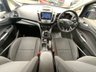 USED 2016 65 FORD GRAND C-MAX 1.5 TDCi Zetec MPV 5dr Diesel Manual Euro 6 (s/s) (120 ps) FULL SERVICE HISTORY