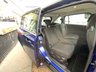 USED 2016 65 FORD GRAND C-MAX 1.5 TDCi Zetec MPV 5dr Diesel Manual Euro 6 (s/s) (120 ps) FULL SERVICE HISTORY