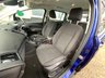 USED 2016 65 FORD GRAND C-MAX 1.5 TDCi Zetec MPV 5dr Diesel Manual Euro 6 (s/s) (120 ps) FULL SERVICE HISTORY
