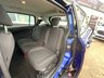USED 2016 65 FORD GRAND C-MAX 1.5 TDCi Zetec MPV 5dr Diesel Manual Euro 6 (s/s) (120 ps) FULL SERVICE HISTORY