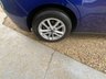USED 2016 65 FORD GRAND C-MAX 1.5 TDCi Zetec MPV 5dr Diesel Manual Euro 6 (s/s) (120 ps) FULL SERVICE HISTORY