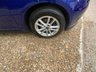 USED 2016 65 FORD GRAND C-MAX 1.5 TDCi Zetec MPV 5dr Diesel Manual Euro 6 (s/s) (120 ps) FULL SERVICE HISTORY