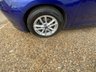 USED 2016 65 FORD GRAND C-MAX 1.5 TDCi Zetec MPV 5dr Diesel Manual Euro 6 (s/s) (120 ps) FULL SERVICE HISTORY