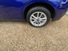 USED 2016 65 FORD GRAND C-MAX 1.5 TDCi Zetec MPV 5dr Diesel Manual Euro 6 (s/s) (120 ps) FULL SERVICE HISTORY