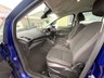 USED 2016 65 FORD GRAND C-MAX 1.5 TDCi Zetec MPV 5dr Diesel Manual Euro 6 (s/s) (120 ps) FULL SERVICE HISTORY
