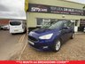 USED 2016 65 FORD GRAND C-MAX 1.5 TDCi Zetec MPV 5dr Diesel Manual Euro 6 (s/s) (120 ps) FULL SERVICE HISTORY