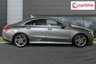 USED 2022 22 MERCEDES-BENZ CLA 1.3 CLA180 AMG Line (Premium 2) Coupe 4dr Petrol 7G-DCT Euro 6 (s/s) (136 ps) Media Display, Reversing Camera, Heated Seats, Apple CarPlay / Android Auto, Satellite Navigation Media Display, Reversing Camera, Heated Seats, Apple CarPlay / Android Auto, Satellite Navigation