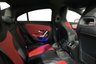 USED 2022 22 MERCEDES-BENZ CLA 1.3 CLA180 AMG Line (Premium 2) Coupe 4dr Petrol 7G-DCT Euro 6 (s/s) (136 ps) Media Display, Reversing Camera, Heated Seats, Apple CarPlay / Android Auto, Satellite Navigation Media Display, Reversing Camera, Heated Seats, Apple CarPlay / Android Auto, Satellite Navigation