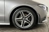 USED 2022 22 MERCEDES-BENZ CLA 1.3 CLA180 AMG Line (Premium 2) Coupe 4dr Petrol 7G-DCT Euro 6 (s/s) (136 ps) Media Display, Reversing Camera, Heated Seats, Apple CarPlay / Android Auto, Satellite Navigation Media Display, Reversing Camera, Heated Seats, Apple CarPlay / Android Auto, Satellite Navigation