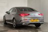 USED 2022 22 MERCEDES-BENZ CLA 1.3 CLA180 AMG Line (Premium 2) Coupe 4dr Petrol 7G-DCT Euro 6 (s/s) (136 ps) Media Display, Reversing Camera, Heated Seats, Apple CarPlay / Android Auto, Satellite Navigation Media Display, Reversing Camera, Heated Seats, Apple CarPlay / Android Auto, Satellite Navigation