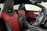 USED 2022 22 MERCEDES-BENZ CLA 1.3 CLA180 AMG Line (Premium 2) Coupe 4dr Petrol 7G-DCT Euro 6 (s/s) (136 ps) Media Display, Reversing Camera, Heated Seats, Apple CarPlay / Android Auto, Satellite Navigation Media Display, Reversing Camera, Heated Seats, Apple CarPlay / Android Auto, Satellite Navigation