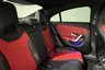 USED 2022 22 MERCEDES-BENZ CLA 1.3 CLA180 AMG Line (Premium 2) Coupe 4dr Petrol 7G-DCT Euro 6 (s/s) (136 ps) Media Display, Reversing Camera, Heated Seats, Apple CarPlay / Android Auto, Satellite Navigation Media Display, Reversing Camera, Heated Seats, Apple CarPlay / Android Auto, Satellite Navigation