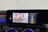 USED 2022 22 MERCEDES-BENZ CLA 1.3 CLA180 AMG Line (Premium 2) Coupe 4dr Petrol 7G-DCT Euro 6 (s/s) (136 ps) Media Display, Reversing Camera, Heated Seats, Apple CarPlay / Android Auto, Satellite Navigation Media Display, Reversing Camera, Heated Seats, Apple CarPlay / Android Auto, Satellite Navigation