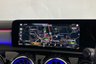 USED 2022 22 MERCEDES-BENZ CLA 1.3 CLA180 AMG Line (Premium 2) Coupe 4dr Petrol 7G-DCT Euro 6 (s/s) (136 ps) Media Display, Reversing Camera, Heated Seats, Apple CarPlay / Android Auto, Satellite Navigation Media Display, Reversing Camera, Heated Seats, Apple CarPlay / Android Auto, Satellite Navigation