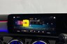 USED 2022 22 MERCEDES-BENZ CLA 1.3 CLA180 AMG Line (Premium 2) Coupe 4dr Petrol 7G-DCT Euro 6 (s/s) (136 ps) Media Display, Reversing Camera, Heated Seats, Apple CarPlay / Android Auto, Satellite Navigation Media Display, Reversing Camera, Heated Seats, Apple CarPlay / Android Auto, Satellite Navigation