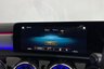 USED 2022 22 MERCEDES-BENZ CLA 1.3 CLA180 AMG Line (Premium 2) Coupe 4dr Petrol 7G-DCT Euro 6 (s/s) (136 ps) Media Display, Reversing Camera, Heated Seats, Apple CarPlay / Android Auto, Satellite Navigation Media Display, Reversing Camera, Heated Seats, Apple CarPlay / Android Auto, Satellite Navigation