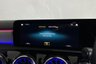 USED 2022 22 MERCEDES-BENZ CLA 1.3 CLA180 AMG Line (Premium 2) Coupe 4dr Petrol 7G-DCT Euro 6 (s/s) (136 ps) Media Display, Reversing Camera, Heated Seats, Apple CarPlay / Android Auto, Satellite Navigation Media Display, Reversing Camera, Heated Seats, Apple CarPlay / Android Auto, Satellite Navigation