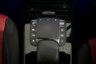 USED 2022 22 MERCEDES-BENZ CLA 1.3 CLA180 AMG Line (Premium 2) Coupe 4dr Petrol 7G-DCT Euro 6 (s/s) (136 ps) Media Display, Reversing Camera, Heated Seats, Apple CarPlay / Android Auto, Satellite Navigation Media Display, Reversing Camera, Heated Seats, Apple CarPlay / Android Auto, Satellite Navigation