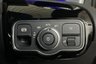 USED 2022 22 MERCEDES-BENZ CLA 1.3 CLA180 AMG Line (Premium 2) Coupe 4dr Petrol 7G-DCT Euro 6 (s/s) (136 ps) Media Display, Reversing Camera, Heated Seats, Apple CarPlay / Android Auto, Satellite Navigation Media Display, Reversing Camera, Heated Seats, Apple CarPlay / Android Auto, Satellite Navigation