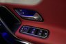 USED 2022 22 MERCEDES-BENZ CLA 1.3 CLA180 AMG Line (Premium 2) Coupe 4dr Petrol 7G-DCT Euro 6 (s/s) (136 ps) Media Display, Reversing Camera, Heated Seats, Apple CarPlay / Android Auto, Satellite Navigation Media Display, Reversing Camera, Heated Seats, Apple CarPlay / Android Auto, Satellite Navigation