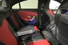 USED 2022 22 MERCEDES-BENZ CLA 1.3 CLA180 AMG Line (Premium 2) Coupe 4dr Petrol 7G-DCT Euro 6 (s/s) (136 ps) Media Display, Reversing Camera, Heated Seats, Apple CarPlay / Android Auto, Satellite Navigation Media Display, Reversing Camera, Heated Seats, Apple CarPlay / Android Auto, Satellite Navigation