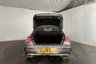 USED 2022 22 MERCEDES-BENZ CLA 1.3 CLA180 AMG Line (Premium 2) Coupe 4dr Petrol 7G-DCT Euro 6 (s/s) (136 ps) Media Display, Reversing Camera, Heated Seats, Apple CarPlay / Android Auto, Satellite Navigation Media Display, Reversing Camera, Heated Seats, Apple CarPlay / Android Auto, Satellite Navigation