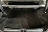USED 2022 22 MERCEDES-BENZ CLA 1.3 CLA180 AMG Line (Premium 2) Coupe 4dr Petrol 7G-DCT Euro 6 (s/s) (136 ps) Media Display, Reversing Camera, Heated Seats, Apple CarPlay / Android Auto, Satellite Navigation Media Display, Reversing Camera, Heated Seats, Apple CarPlay / Android Auto, Satellite Navigation