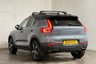 USED 2019 19 VOLVO XC40 2.0 D3 Inscription SUV 5dr Diesel Manual Euro 6 (s/s) (150 ps) Touchscreen, Satellite Navigation, Front / Rear Park Sensors, Bluetooth, DAB - Digital Radio Touchscreen, Satellite Navigation, Front / Rear Park Sensors, Bluetooth, DAB - Digital Radio