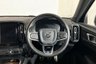 USED 2019 19 VOLVO XC40 2.0 D3 Inscription SUV 5dr Diesel Manual Euro 6 (s/s) (150 ps) Touchscreen, Satellite Navigation, Front / Rear Park Sensors, Bluetooth, DAB - Digital Radio Touchscreen, Satellite Navigation, Front / Rear Park Sensors, Bluetooth, DAB - Digital Radio