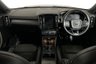 USED 2019 19 VOLVO XC40 2.0 D3 Inscription SUV 5dr Diesel Manual Euro 6 (s/s) (150 ps) Touchscreen, Satellite Navigation, Front / Rear Park Sensors, Bluetooth, DAB - Digital Radio Touchscreen, Satellite Navigation, Front / Rear Park Sensors, Bluetooth, DAB - Digital Radio
