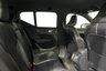 USED 2019 19 VOLVO XC40 2.0 D3 Inscription SUV 5dr Diesel Manual Euro 6 (s/s) (150 ps) Touchscreen, Satellite Navigation, Front / Rear Park Sensors, Bluetooth, DAB - Digital Radio Touchscreen, Satellite Navigation, Front / Rear Park Sensors, Bluetooth, DAB - Digital Radio