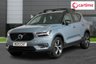 USED 2019 19 VOLVO XC40 2.0 D3 Inscription SUV 5dr Diesel Manual Euro 6 (s/s) (150 ps) Touchscreen, Satellite Navigation, Front / Rear Park Sensors, Bluetooth, DAB - Digital Radio Touchscreen, Satellite Navigation, Front / Rear Park Sensors, Bluetooth, DAB - Digital Radio