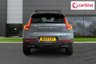 USED 2019 19 VOLVO XC40 2.0 D3 Inscription SUV 5dr Diesel Manual Euro 6 (s/s) (150 ps) Touchscreen, Satellite Navigation, Front / Rear Park Sensors, Bluetooth, DAB - Digital Radio Touchscreen, Satellite Navigation, Front / Rear Park Sensors, Bluetooth, DAB - Digital Radio