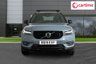 USED 2019 19 VOLVO XC40 2.0 D3 Inscription SUV 5dr Diesel Manual Euro 6 (s/s) (150 ps) Touchscreen, Satellite Navigation, Front / Rear Park Sensors, Bluetooth, DAB - Digital Radio Touchscreen, Satellite Navigation, Front / Rear Park Sensors, Bluetooth, DAB - Digital Radio