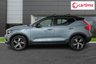 USED 2019 19 VOLVO XC40 2.0 D3 Inscription SUV 5dr Diesel Manual Euro 6 (s/s) (150 ps) Touchscreen, Satellite Navigation, Front / Rear Park Sensors, Bluetooth, DAB - Digital Radio Touchscreen, Satellite Navigation, Front / Rear Park Sensors, Bluetooth, DAB - Digital Radio