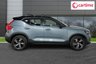 USED 2019 19 VOLVO XC40 2.0 D3 Inscription SUV 5dr Diesel Manual Euro 6 (s/s) (150 ps) Touchscreen, Satellite Navigation, Front / Rear Park Sensors, Bluetooth, DAB - Digital Radio Touchscreen, Satellite Navigation, Front / Rear Park Sensors, Bluetooth, DAB - Digital Radio