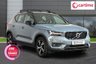USED 2019 19 VOLVO XC40 2.0 D3 Inscription SUV 5dr Diesel Manual Euro 6 (s/s) (150 ps) Touchscreen, Satellite Navigation, Front / Rear Park Sensors, Bluetooth, DAB - Digital Radio Touchscreen, Satellite Navigation, Front / Rear Park Sensors, Bluetooth, DAB - Digital Radio
