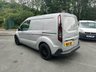 USED 2016 K FORD TRANSIT CONNECT 1.6 TDCi 200 Limited Panel Van 5dr Diesel Manual L1 H1 (124 g/km, 113 bhp) 